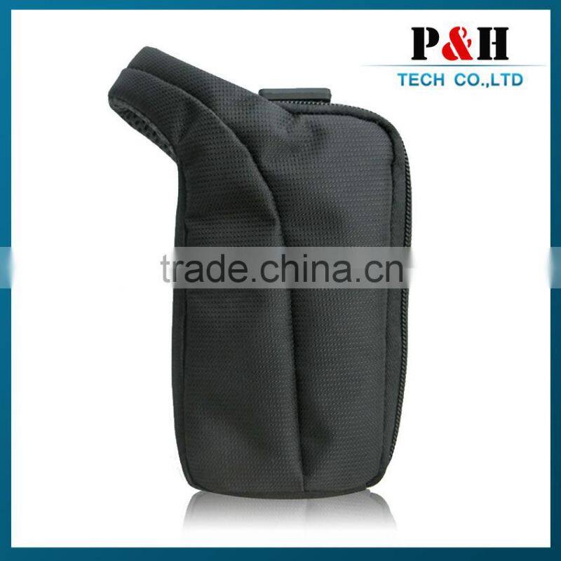 mini small digital polyester camera bags