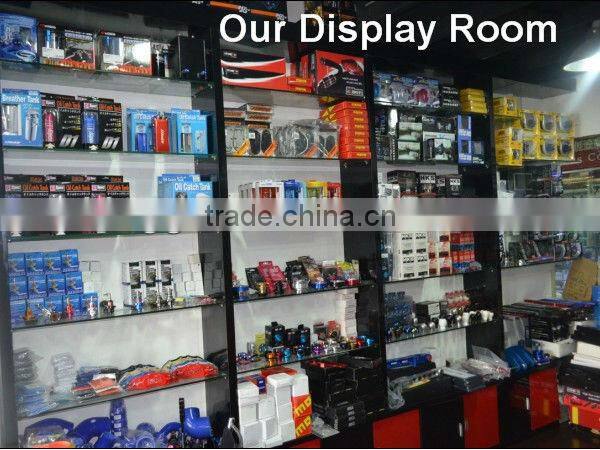 Top Quality 30mm 4x114.3 Forged Wheel Adapter