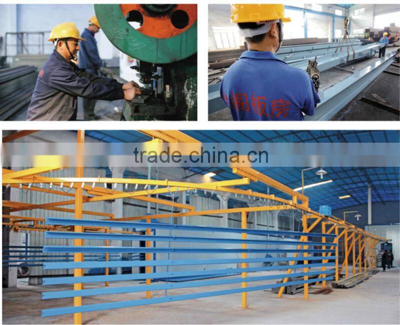 insulated PU steel sandwich panel