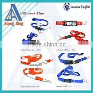 Luggage Strap Luggage Scale Belt