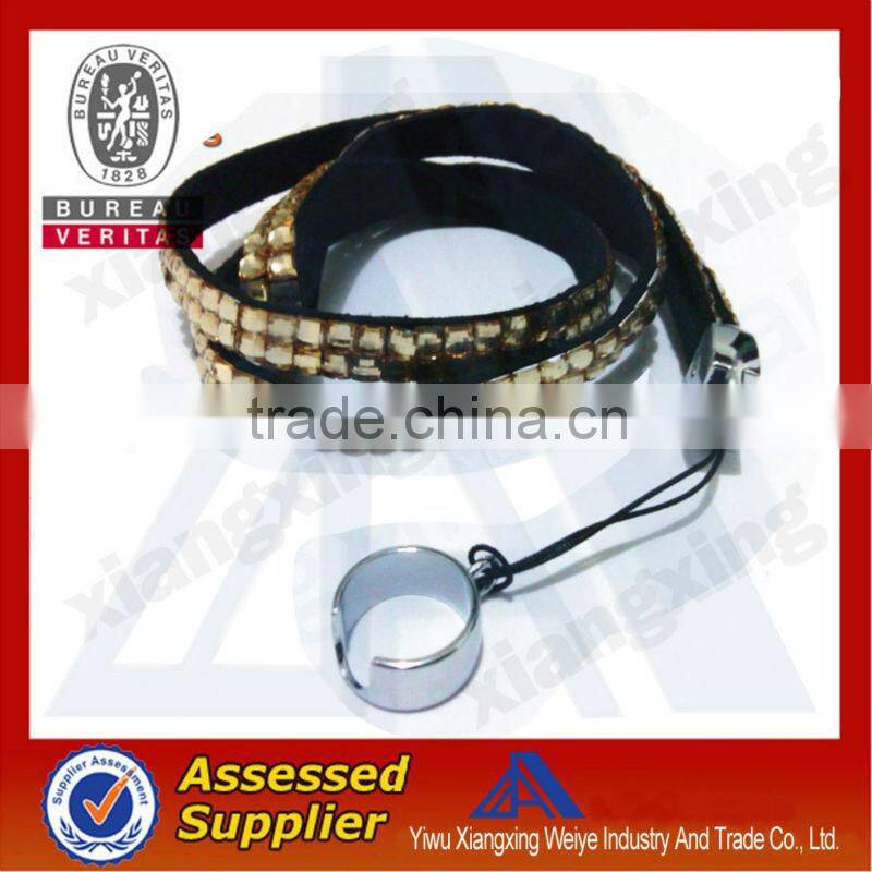 Wholesale e shisha pen lanyard ring bulk buy from china