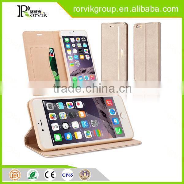 diamond glitter cover book style mobile phone case for iPhone 4G 4GS