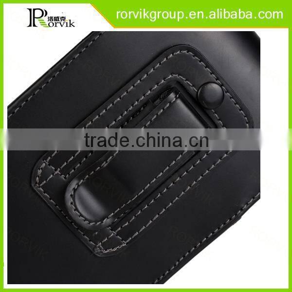 high quality hottest selling latest popular new simple wooden mobile phone case card holder for iPhone 5C