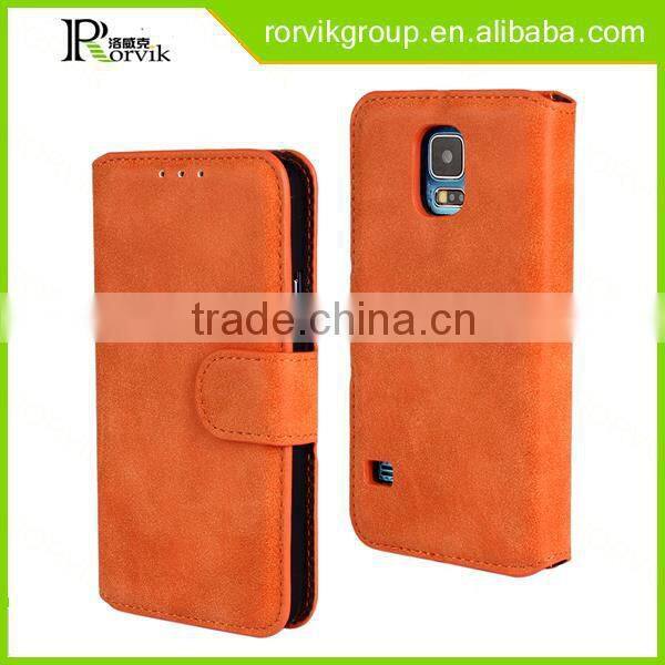 Factory supply tpu mobile phone case custom design monster cell phone case credit card phone case