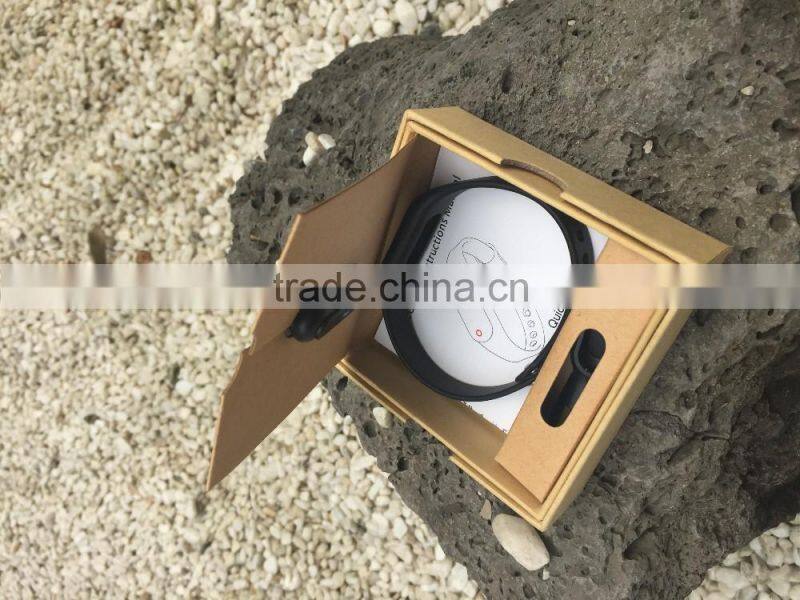 2016 NEW Heart Rate Smart wristband Bluetooth 4.0 Smart Band Sport Smart Wristband Health Fitness