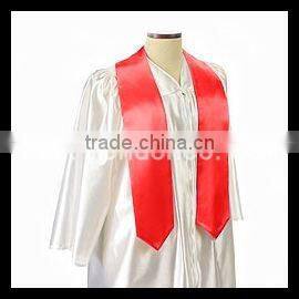 Wholesale Cheap Graduation Honor Stole/Sashes
