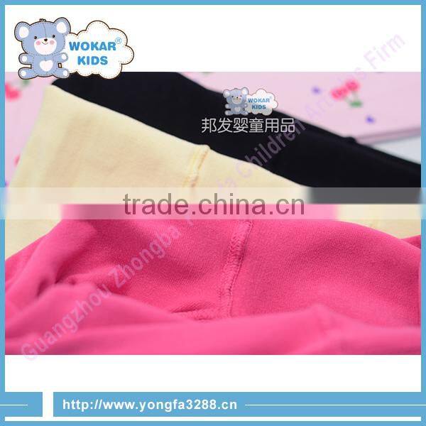 2015 New Style Russian Pantyhose