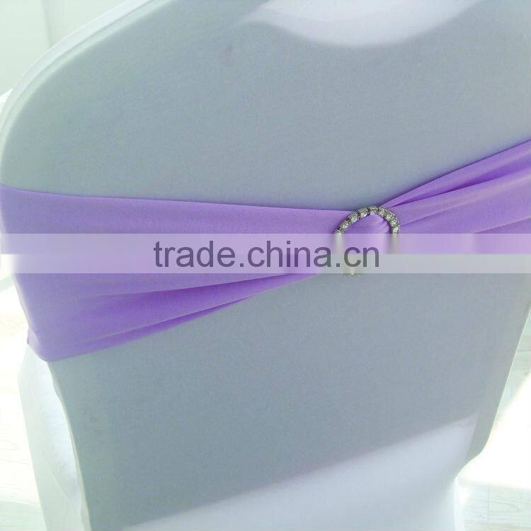 2014 hotsale cheap wedding spandex chair covers wrap chair cover wedding chair cover pattern