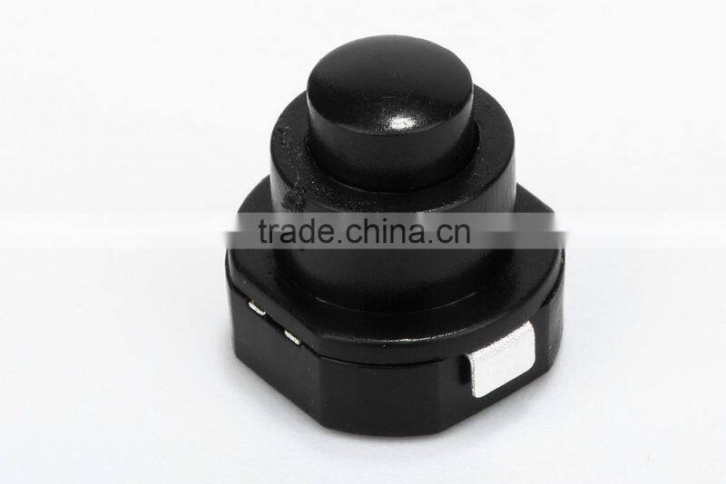 best price electric switch flashlight push button switch