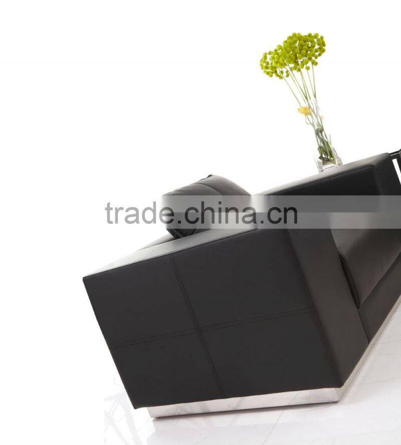 malaysia used office furniture sell leather boss office sofa,executive office sofa