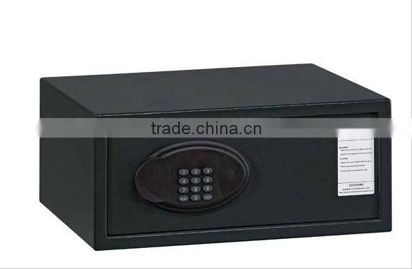 electronic safe box,electronic safe deposit box, electronic digital steel safe box , electronic code lock safe box