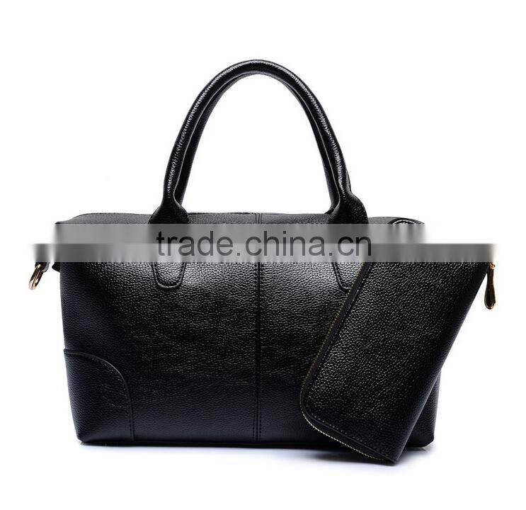 Designer Embroidered Purse Beaded Women Tote Wedding Evening Party Handbag