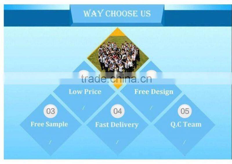 Wholesale foldable frisbee fan flying disc customised dog frisbee eco-friendly