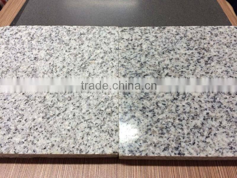 High quality Natural stone granite G603