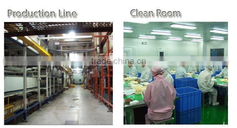 2014 Latest Cheap Sterile Nitrile Rubber Surgical Gloves