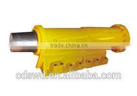 TEREX/ NHL 3305/3307/tr50 REAR RIDE hydraulic CYLINDER