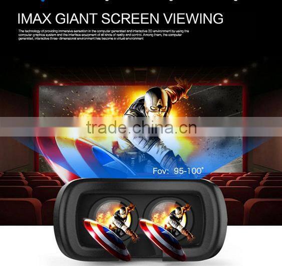 vr 3d glasses vr 3d vr glasses virtual reality