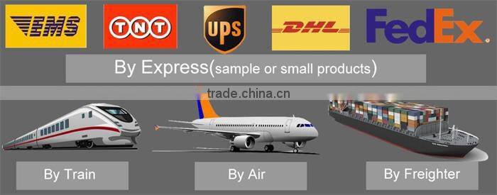 yutong bus clutch disc pressure plate 430mm