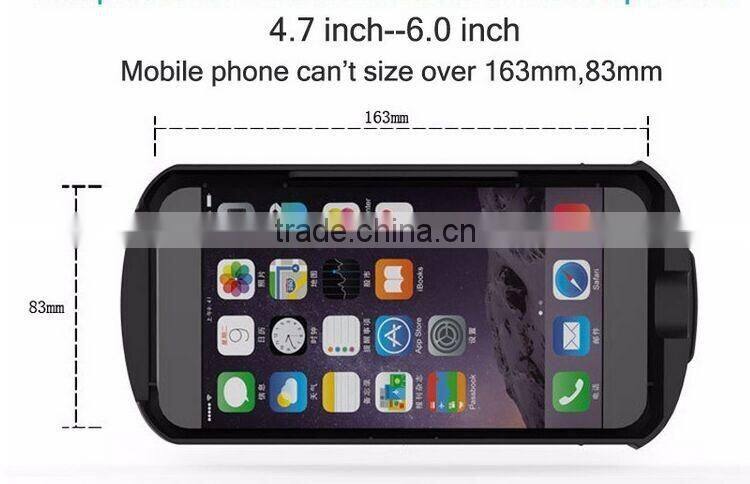 Most popular VR BOX Virtual Reality 3D glasses with headstrap,custom branded