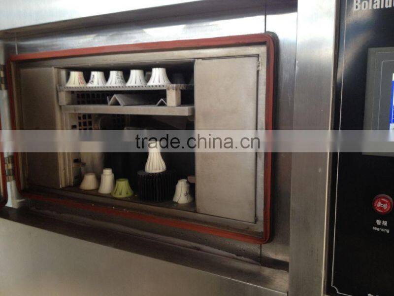 Black PA66 material/PA 66 polyamide/PA 66 with fire retardant advantage price and high quality