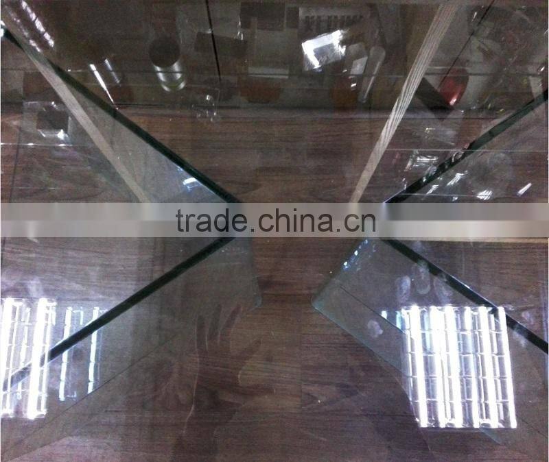 plexiglass desk,ISO Factory Product
