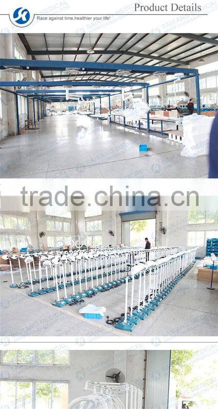 China Supplier Led Ceiling Lights
