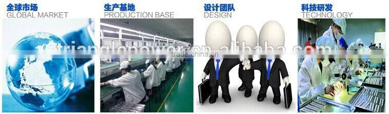 Hot Selling Fujifilm Instax Mini film colorful instant film 10 Film for Fuji 7s 8 25 50s 90 300 Camera Share SP-1