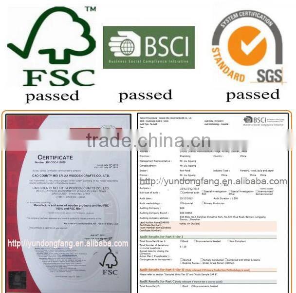 Cheap White Wood Bench Furniture With Shoe Rack