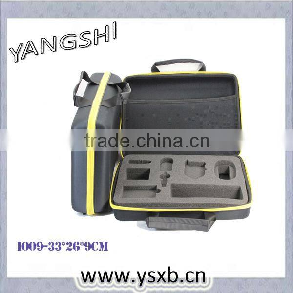 whole sale custom EVA tool bag/case