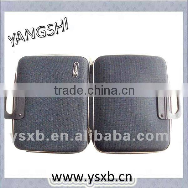 Hot product cheapest laptops case made in China