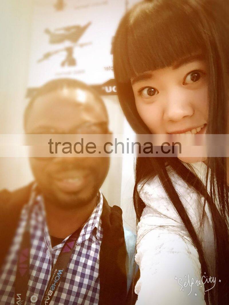 TF-17 VGA control,17" TFT LCD Display Foldable Studio Teleprompter