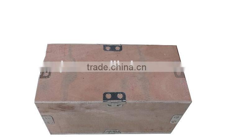 32W-130 4kw 380v50hz Tall buildings electric water booster pump