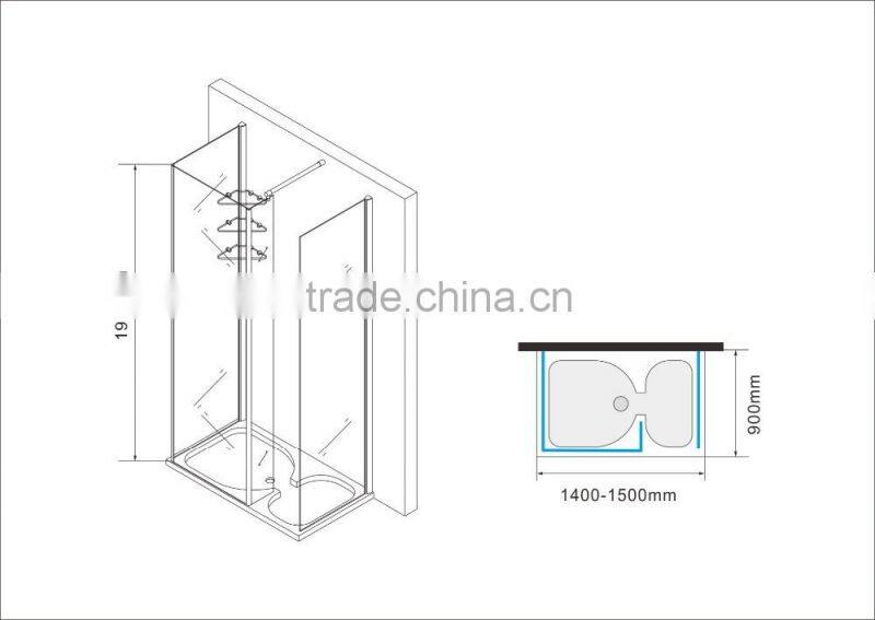 Ultra High Quality Shockproof Heavy Duty Armor case cover 3 in 1 belt Armor slim case For LG V10 lowest price