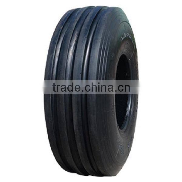 forestry tire 23.1-26