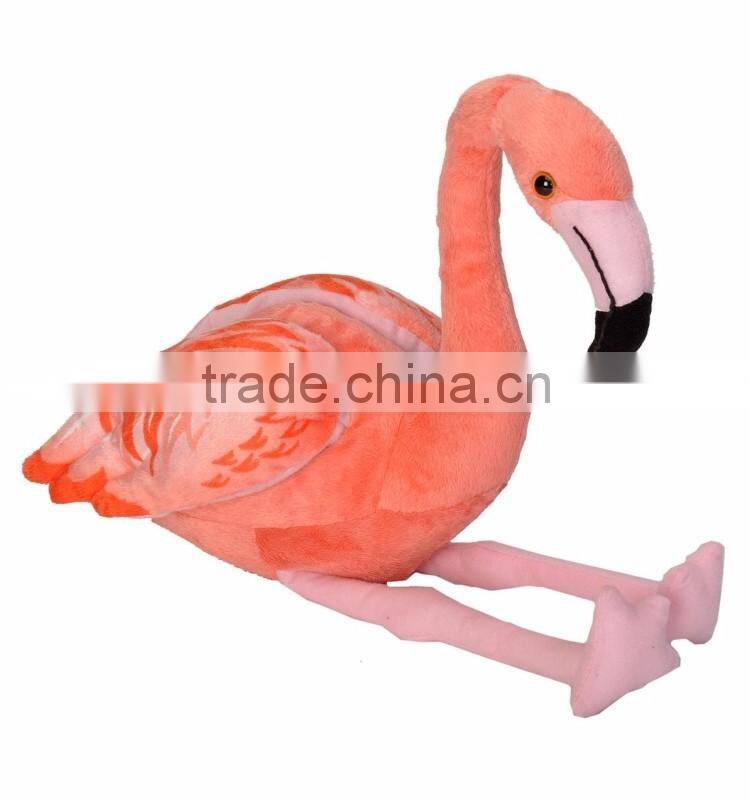 St plush toys bird kingfisher full cotton filled brinquedos e hobbies promotional items