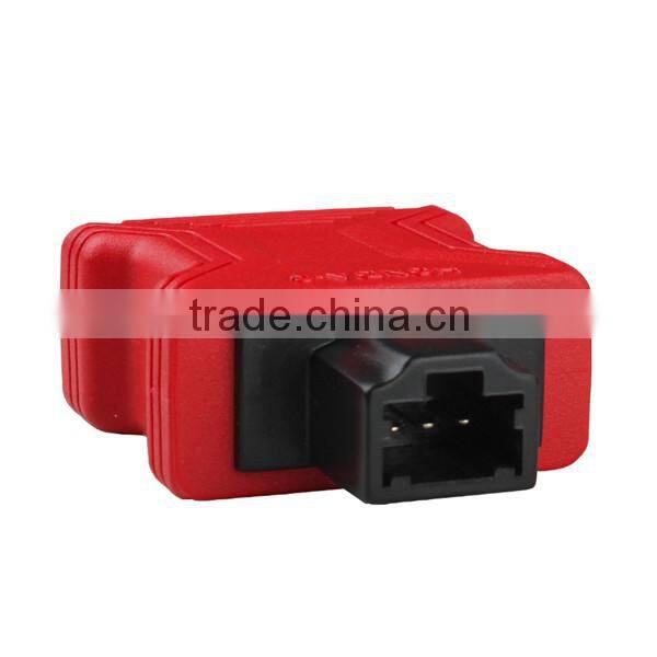 XTOOL ORIGINAL X-300 Plus AUTO KEY PROGRAMMER OBD2 DIAGNOSIS TOOL X300 PLUS Oil Reset Diagnostic Tool