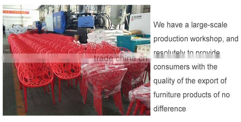 Commercial design wholesale cheap wood restaurant chair
