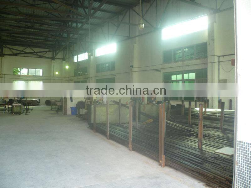 Good Quality Waterproof GAS SPRINGS