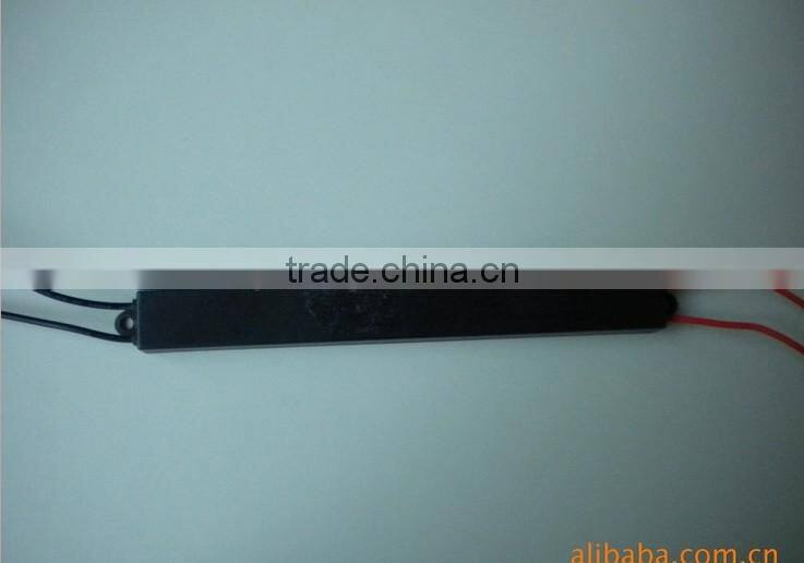 4~25W 40~500MA T8 led driver