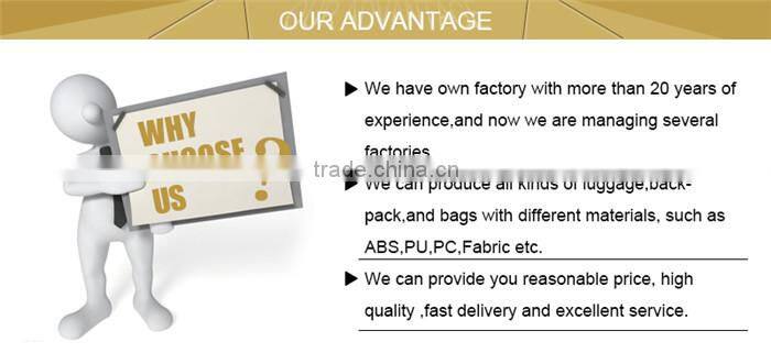 2016 lastest travel bag women canvas travel bag high quality durable travelling bag