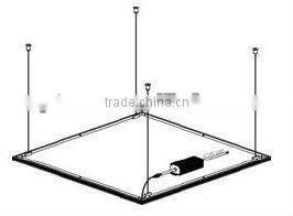 36W led light panel zhongtian