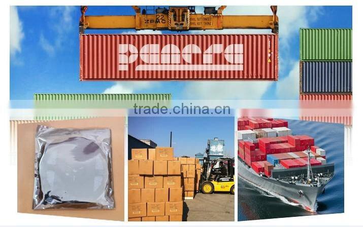 Flexible LED Strip,SMD 3528 LED Strip Light With CE RoHS Approved