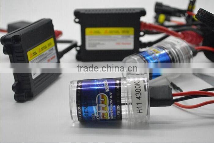 hid kit AC slim ballast high beam search hid black light bulbs h10