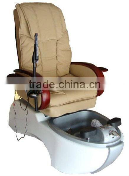 pedicure chairs for sale, plumb free pedicure chair
