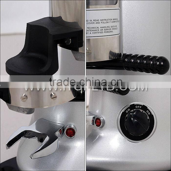 coffee roasters and grinder