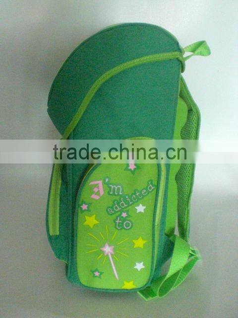 2012 Newest Design Kid Bags