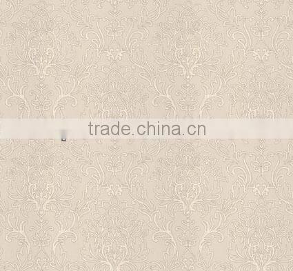 Good light wallpaper for home decoration