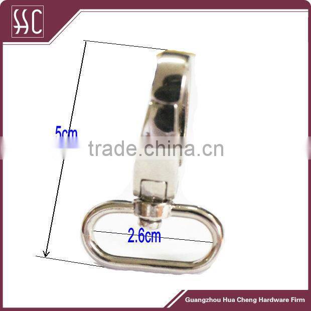2014 newest style snap hook