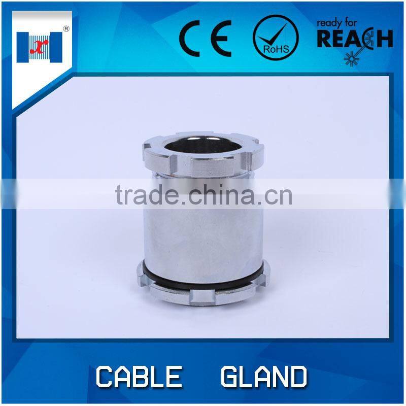 CG marine cable gland