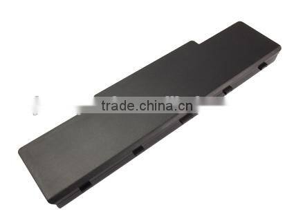 Laptop Battery B450 for LENOVO L09S6Y21 121000866 L09M6Y21